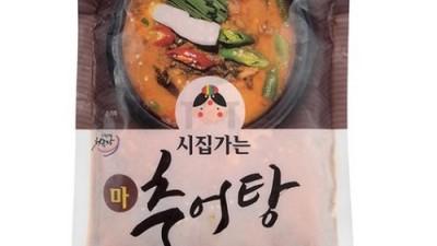 놓치면 후회! 마장호수맛집 BEST 후기 & 꿀팁 대방출 😋